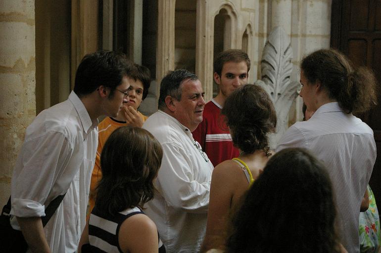 010 - Visite de la Tribune.JPG